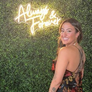 Meet your Posher, Sydney